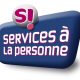 agrément N° SAP989270186