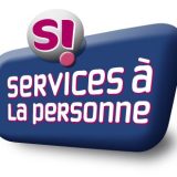 agrément N° SAP989270186